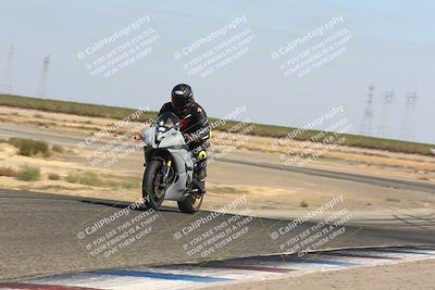 media/Oct-14-2024-Lets Ride (Mon) [[58c2a74f16]]/B Group/220pm (Wheelie Bump)/